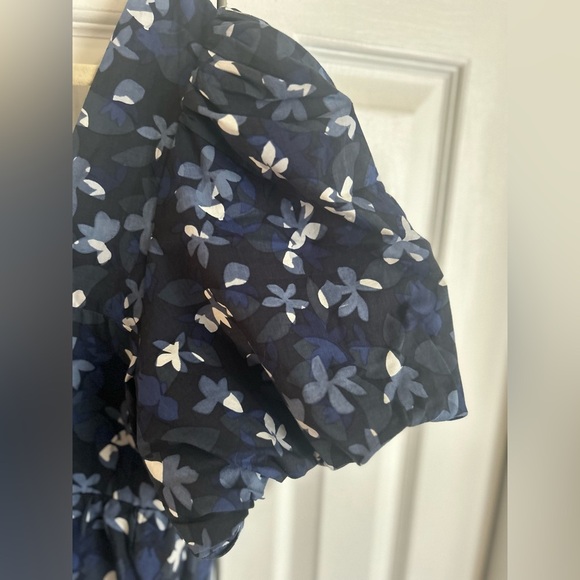 Hudson North cotton top - Picture 5 of 11